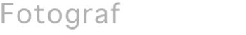 Als Fotografi - Jan Juel logo